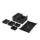 Games Lair 600+ Black