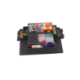 Games Lair 600+ Black