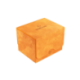 Sidekick 100+ XL Orange