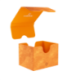 Sidekick 100+ XL Orange