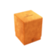 Squire 100+ XL Orange