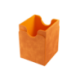 Squire 100+ XL Orange