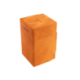 Watchtower 100+ XL Orange