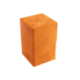 Watchtower 100+ XL Orange