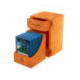 Watchtower 100+ XL Orange