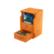 Watchtower 100+ XL Orange