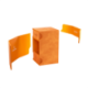 Watchtower 100+ XL Orange