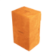 Stronghold 200+ XL Orange