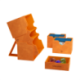 Stronghold 200+ XL Orange