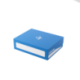 Token Holder Blue