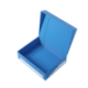 Token Holder Blue