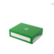 Token Holder Green
