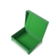 Token Holder Green