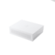 Token Holder White
