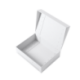Token Holder White