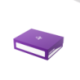 Token Holder Purple
