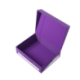 Token Holder Purple