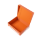 Token Holder Orange