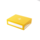 Token Holder Yellow