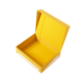 Token Holder Yellow