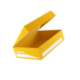 Token Holder Yellow