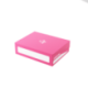 Token Holder Pink