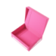 Token Holder Pink