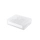 Token Holder Clear