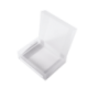 Token Holder Clear
