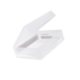 Token Holder Clear