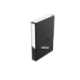 Cube Pocket 15+ Black (8 per pack)