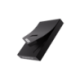 Cube Pocket 15+ Black (8 per pack)