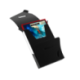 Cube Pocket 15+ Black (8 per pack)
