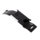 Cube Pocket 15+ Black (8 per pack)