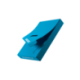 Cube Pocket 15+ Blue (8 per pack)