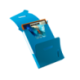 Cube Pocket 15+ Blue (8 per pack)