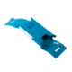 Cube Pocket 15+ Blue (8 per pack)