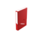 Cube Pocket 15+ Red (8 per pack)