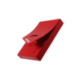 Cube Pocket 15+ Red (8 per pack)