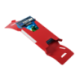 Cube Pocket 15+ Red (8 per pack)