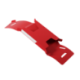 Cube Pocket 15+ Red (8 per pack)
