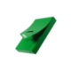 Cube Pocket 15+ Green (8 per pack)