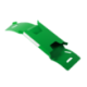 Cube Pocket 15+ Green (8 per pack)