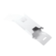 Cube Pocket 15+ White (8 per pack)
