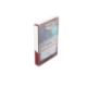 Cube Pocket 15+ Clear (8 per pack)