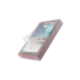 Cube Pocket 15+ Clear (8 per pack)