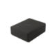 Token Keep Black