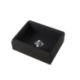 Token Keep Black