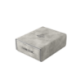 Token Keep Gray
