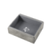 Token Keep Gray